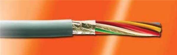 M8628010 BK001
